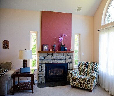 1307 Sara Ct, Bellingham, WA 98226 - photo 7