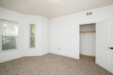 1509 N Shore Rd unit 1, Revere, MA 02151 - photo 6