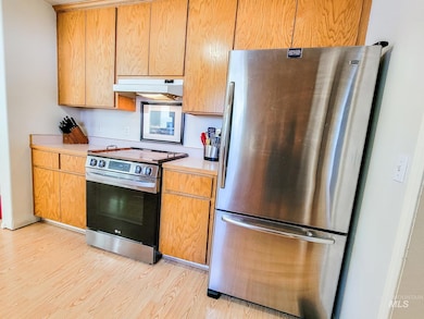 2381 17th St, Clarkston, WA 99403 - photo 6