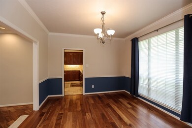 18702 Quail Ln, Tomball, TX 77377 - photo 6