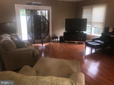 29 Ryan Way, Shepherdstown, WV 25443 - photo 6