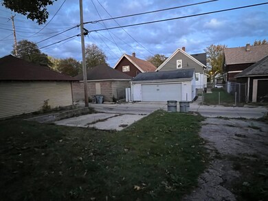 Photo Oct 23 2025, 6 14 27 PM