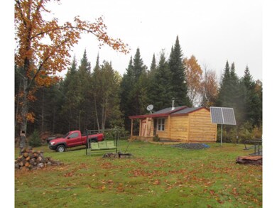 - Heritage Rd, Stewartstown, NH 03597 - photo 4