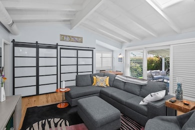 6817 Birchwood St, San Diego, CA 92120 - photo 6