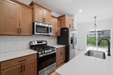 10316 Birchwood Cir, Victoria, MN 55318 - photo 3