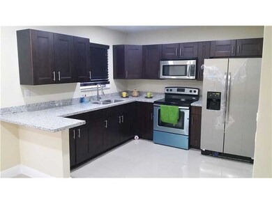 unlisted-address, Miramar, FL 33023 - photo 5
