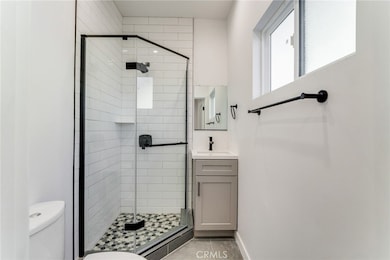 3261 City Terrace Dr unit 1/4, Los Angeles, CA 90063 - photo 3