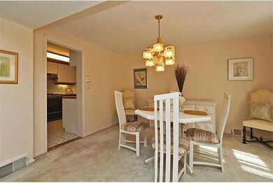 1203 Saint Clair Rd, Oreland, PA 19075 - photo 6