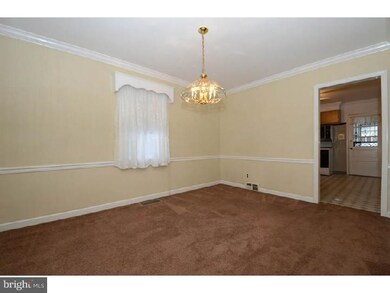 14 Walnut Hill Ln, Havertown, PA 19083 - photo 6