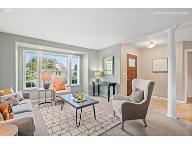 499 SE 8th Ave, Canby, OR 97013 - photo 6