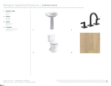 30 Tull St, Greer, SC 29651 - photo 5