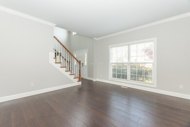 6303 Saddle Ridge-8