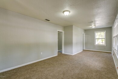 5371 Colonial Ave, Jacksonville, FL 32210 - photo 4