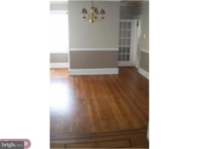 155 Grandview Rd, Ardmore, PA 19003 - photo 4