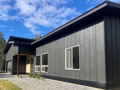 327 Lower Lost Prairie Rd, Marion, MT 59925 - photo 6