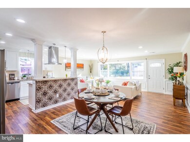 12 Bermuda Cir, Willingboro, NJ 08046 - photo 2