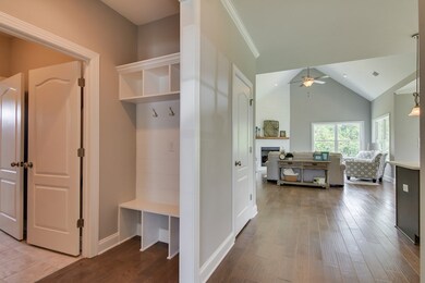 4856 Tanner Oaks Dr, Evans, GA 30809 - photo 7