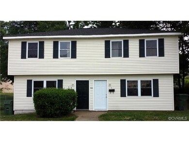 1020-B Liberty (right side)
