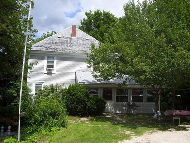 28 Rocky Dunn Rd, West Baldwin, ME 04091 - photo 5