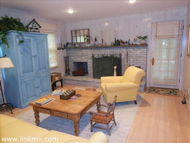 112 6th St, Edgartown, MA 02539 - photo 5