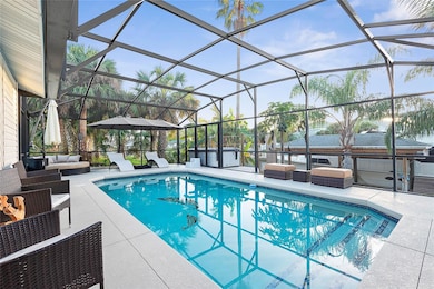 61 Comanche Ct, Palm Coast, FL 32137 - photo 4