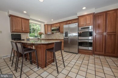 2223 N Stone Ridge Ln, Villanova, PA 19085 - photo 7