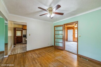 941 15th St - 5