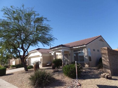 VIEW 2 OF EXTERIOR FRONT