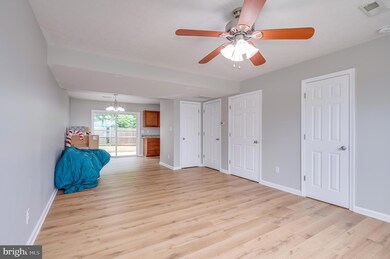 34 Ostrich Ln, Inwood, WV 25428 - photo 5