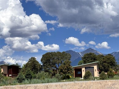 8954 Cameron Meadow Cir unit 33, Salida, CO 81201 - photo 3