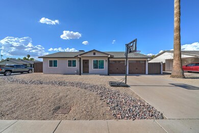 2350 W Plata Ave-2