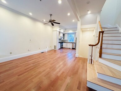 34 Spring St unit 34, Cambridge, MA 02141 - photo 7