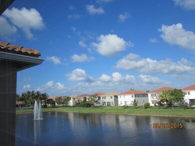 3012 Laurel Ridge Cir, Riviera Beach, FL 33404 - photo 5