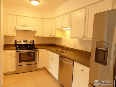 3785 Birchwood Dr unit 70, Boulder, CO 80304 - photo 3