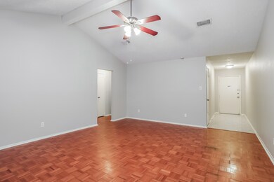 4527 Chestergate Dr, Spring, TX 77373 - photo 3