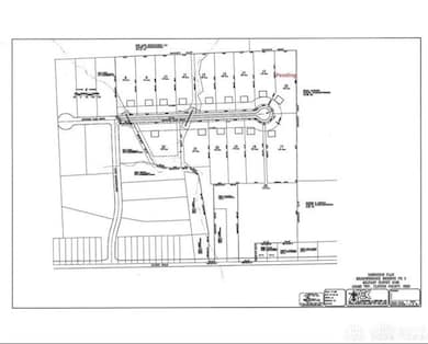 21 Hunters Glen Dr, Wilmington, OH 45177 - photo 3