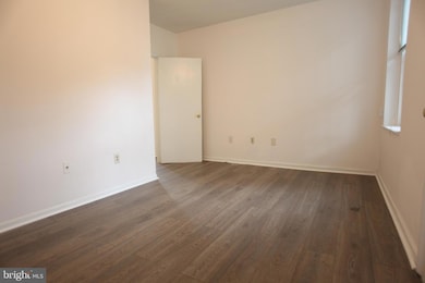 1403 12th St NW unit 2, Washington, DC 20005 - photo 5