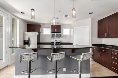 07 - Playa Del Norte