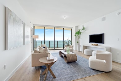 Casamar unit 1702, Pompano Beach, FL 33062 - photo 4