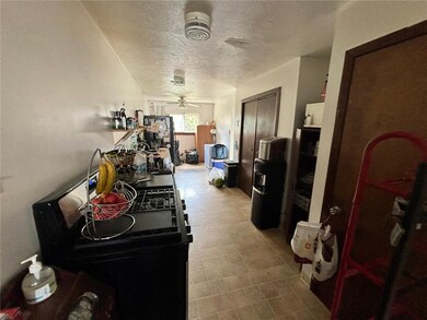 27 Highland Ave, Mc Kees Rocks, PA 15136 - photo 6