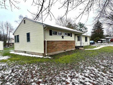 978 S 372 E, Marion, IN 46953 - photo 4