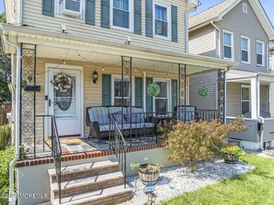 9 2nd Ave, Raritan, NJ 08869 - photo 2