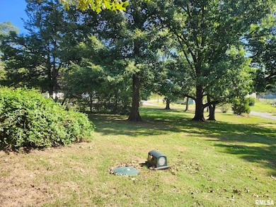 4760 Raleigh Rd, Eldorado, IL 62930 - photo 5