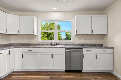 211 W State Road 352, Boswell, IN 47921 - photo 6