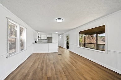 207 Driftwood Rd, Cross Hill, SC 29332 - photo 6