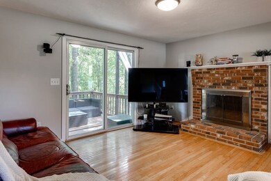 2 Stringer Dam Rd, Shrewsbury, MA 01545 - photo 6