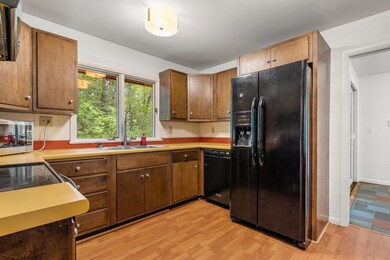 34 Truell Rd, Hollis, NH 03049 - photo 6