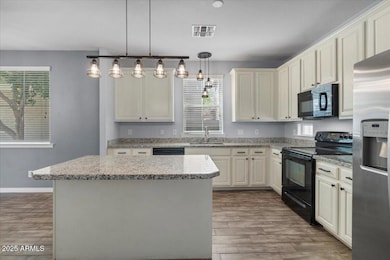 10150 E Isleta Ave, Mesa, AZ 85209 - photo 6