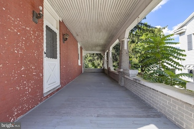 124 E Main St, Arendtsville, PA 17303 - photo 5