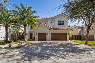 6923 NW 113th Place, Doral, FL 33178 - photo 3